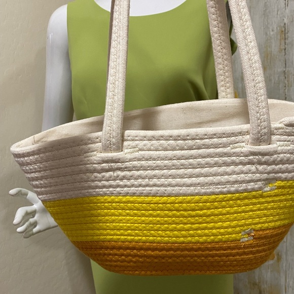 Lemon Women’s bag - Picture 6 of 9